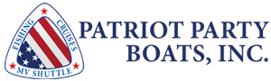 Patriot Party Boats