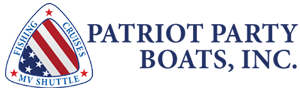Patriot Party Boats